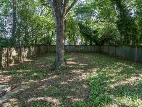 809 E Hargett St, Raleigh, NC 27601 photo 21