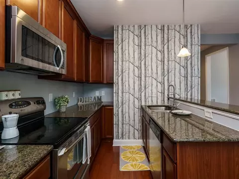 809 E Hargett St, Raleigh, NC 27601 photo 12