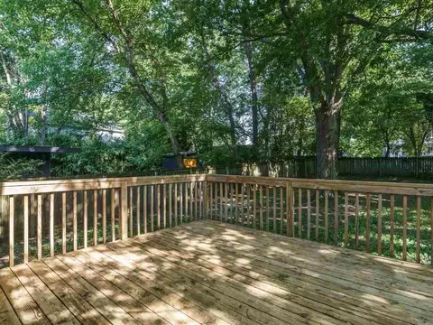 809 E Hargett St, Raleigh, NC 27601 photo 20