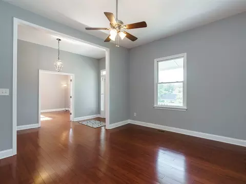 809 E Hargett St, Raleigh, NC 27601 photo 6