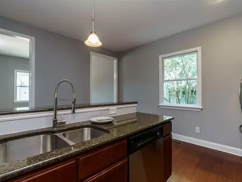 809 E Hargett St, Raleigh, NC 27601 photo 13