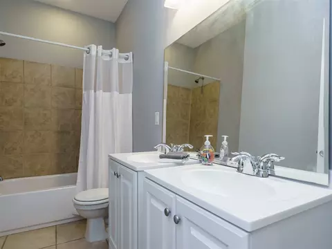 809 E Hargett St, Raleigh, NC 27601 photo 19