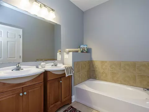 809 E Hargett St, Raleigh, NC 27601 photo 16