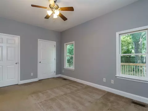 809 E Hargett St, Raleigh, NC 27601 photo 14