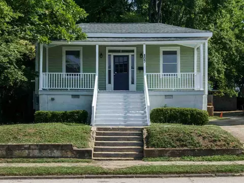 809 E Hargett St, Raleigh, NC 27601 photo 23