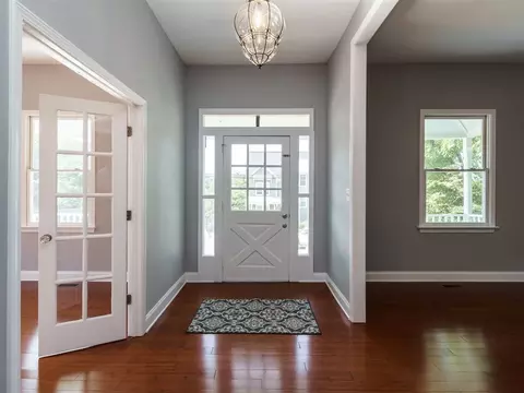 809 E Hargett St, Raleigh, NC 27601 photo 3