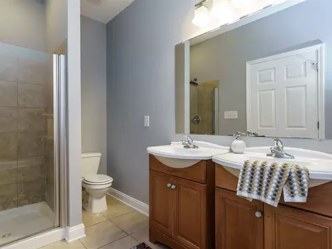 809 E Hargett St, Raleigh, NC 27601 photo 17
