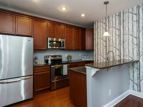 809 E Hargett St, Raleigh, NC 27601 photo 10