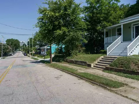 809 E Hargett St, Raleigh, NC 27601 photo 22