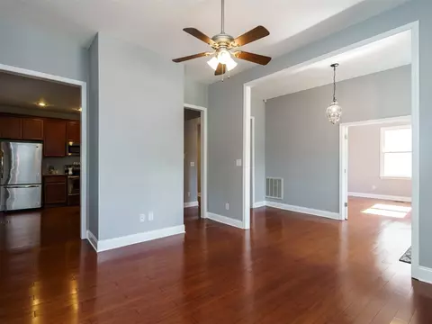 809 E Hargett St, Raleigh, NC 27601 photo 7