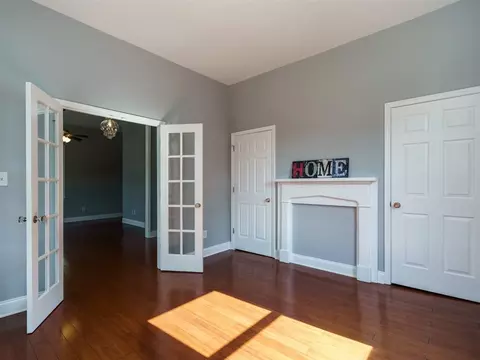 809 E Hargett St, Raleigh, NC 27601 photo 5