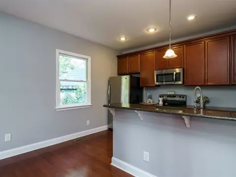 809 E Hargett St, Raleigh, NC 27601 photo 8