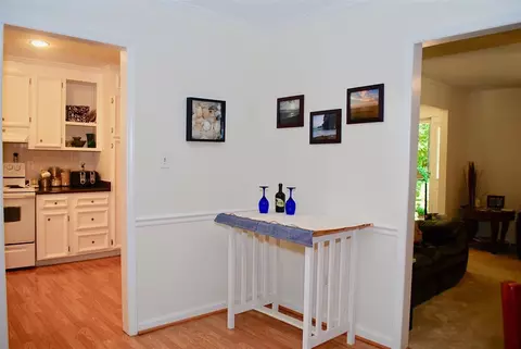 2804 Ringgold Dr, Apex, NC 27539 photo 9