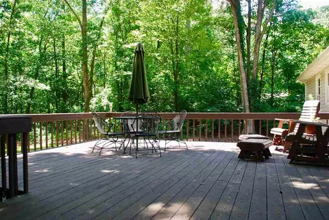 2804 Ringgold Dr, Apex, NC 27539 photo 18
