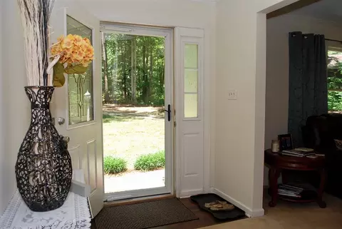 2804 Ringgold Dr, Apex, NC 27539 photo 5