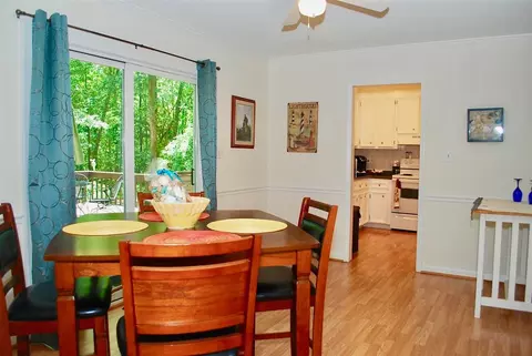 2804 Ringgold Dr, Apex, NC 27539 photo 8