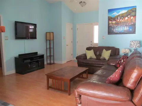 4005 Omer Ln, Durham, NC 27703 photo 8