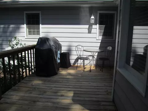 4005 Omer Ln, Durham, NC 27703 photo 21