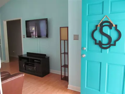 4005 Omer Ln, Durham, NC 27703 photo 5