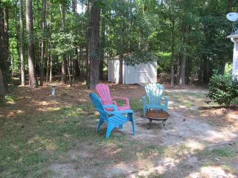 4005 Omer Ln, Durham, NC 27703 photo 22