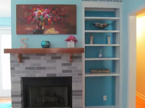 4005 Omer Ln, Durham, NC 27703 photo 9