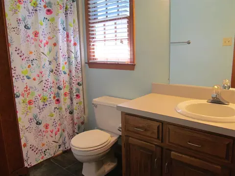 4005 Omer Ln, Durham, NC 27703 photo 15