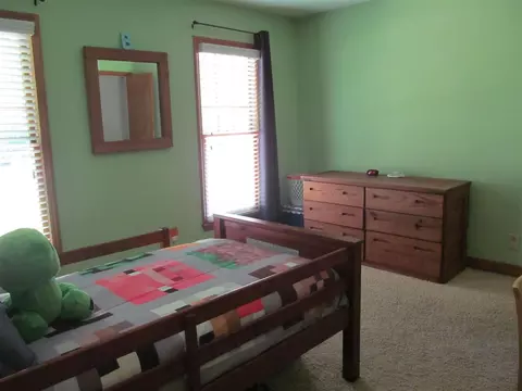 4005 Omer Ln, Durham, NC 27703 photo 17