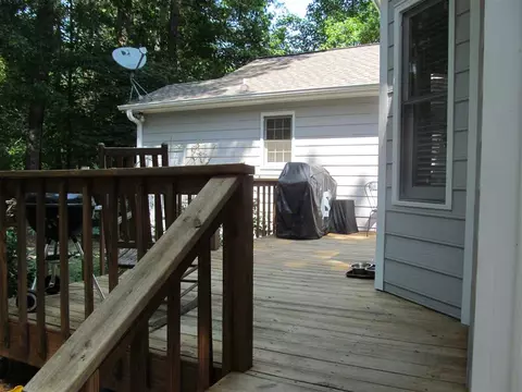 4005 Omer Ln, Durham, NC 27703 photo 20