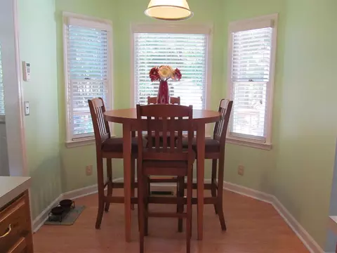 4005 Omer Ln, Durham, NC 27703 photo 12