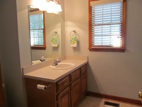 4005 Omer Ln, Durham, NC 27703 photo 19
