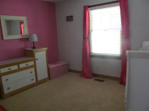 4005 Omer Ln, Durham, NC 27703 photo 16