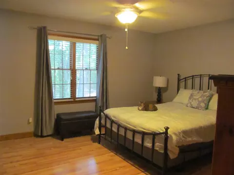 4005 Omer Ln, Durham, NC 27703 photo 13