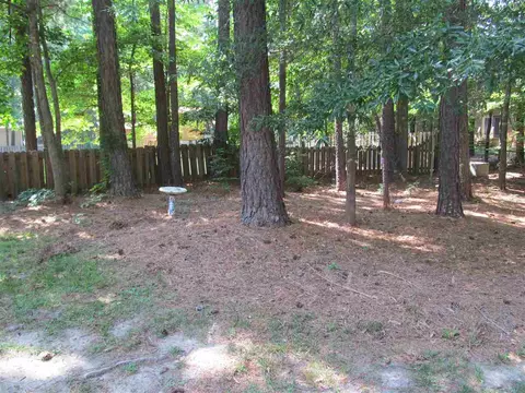 4005 Omer Ln, Durham, NC 27703 photo 24