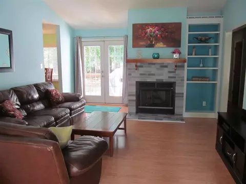 4005 Omer Ln, Durham, NC 27703 photo 6