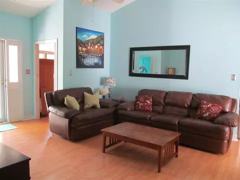 4005 Omer Ln, Durham, NC 27703 photo 7