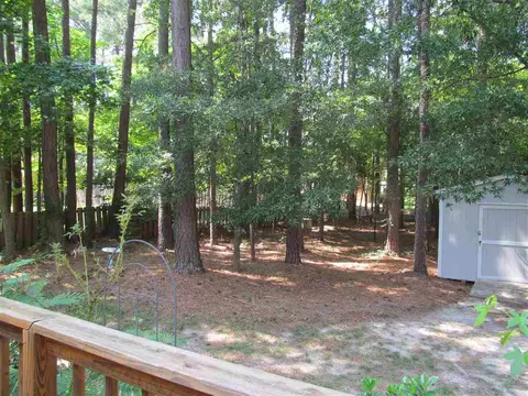 4005 Omer Ln, Durham, NC 27703 photo 25