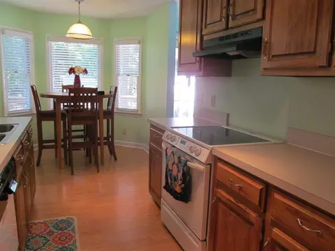 4005 Omer Ln, Durham, NC 27703 photo 11