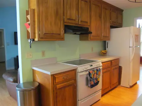 4005 Omer Ln, Durham, NC 27703 photo 10