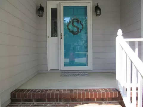 4005 Omer Ln, Durham, NC 27703 photo 4
