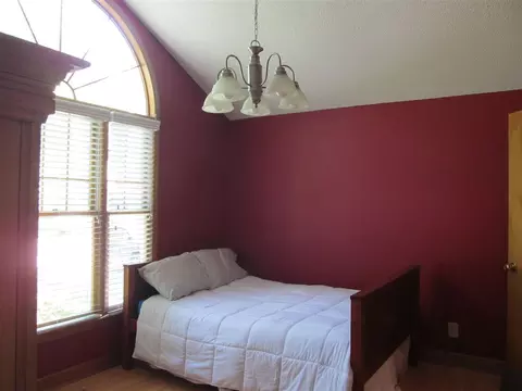 4005 Omer Ln, Durham, NC 27703 photo 18
