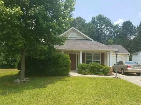 115 Briarhaven Dr, Durham, NC 27703 photo 1