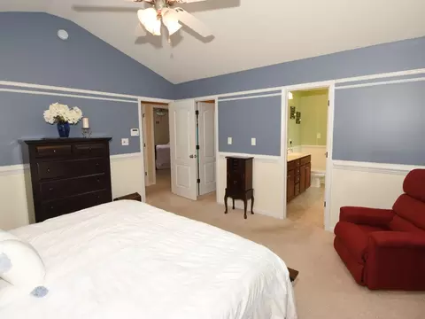 23 Lowell Ct, Smithfield, NC 27577 photo 13