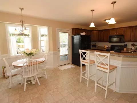 23 Lowell Ct, Smithfield, NC 27577 photo 9