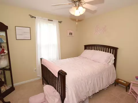 23 Lowell Ct, Smithfield, NC 27577 photo 15