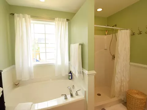 23 Lowell Ct, Smithfield, NC 27577 photo 18
