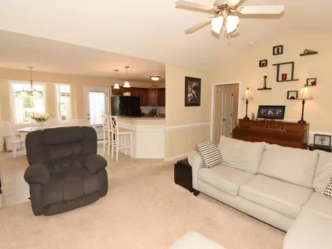 23 Lowell Ct, Smithfield, NC 27577 photo 7