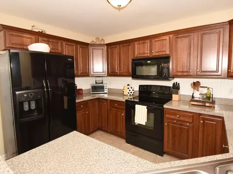 23 Lowell Ct, Smithfield, NC 27577 photo 12
