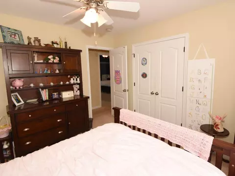 23 Lowell Ct, Smithfield, NC 27577 photo 20