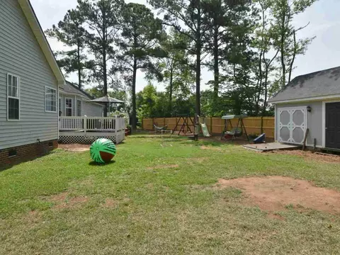 23 Lowell Ct, Smithfield, NC 27577 photo 3