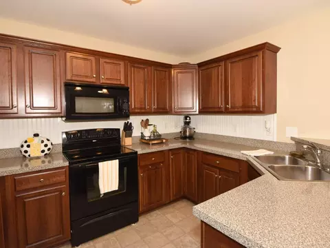 23 Lowell Ct, Smithfield, NC 27577 photo 11